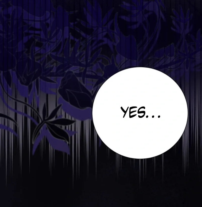 When Cinderella’s Magic Fades Away Chapter 70 page 36