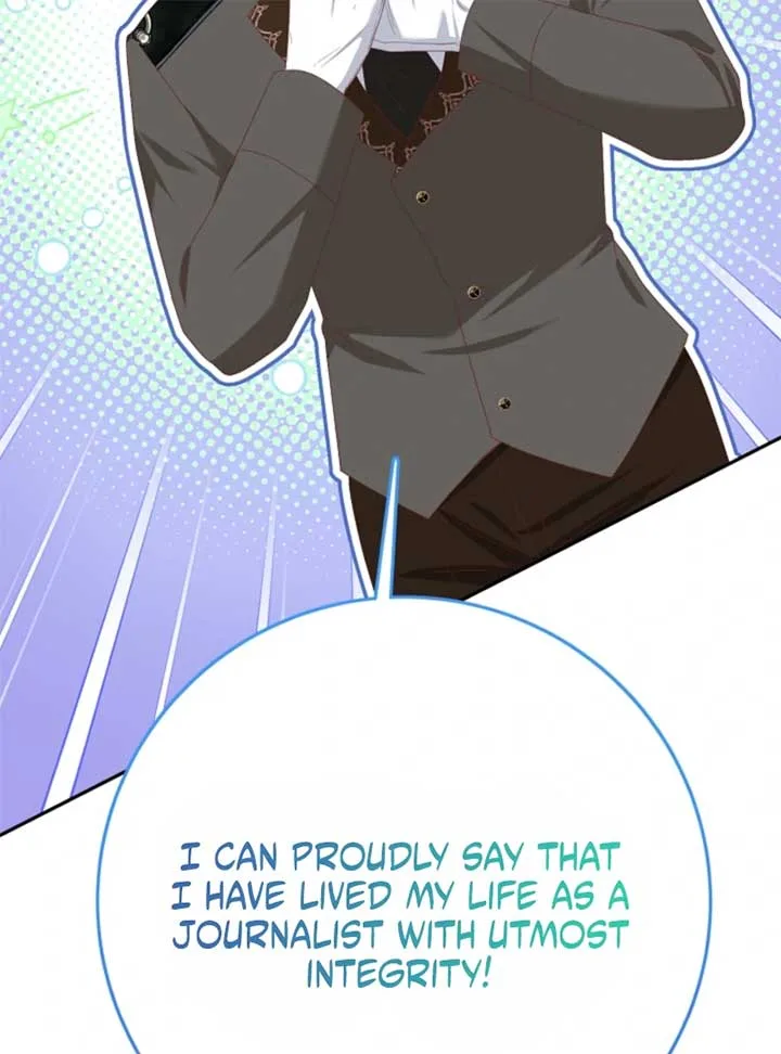 When Cinderella’s Magic Fades Away Chapter 71 page 116