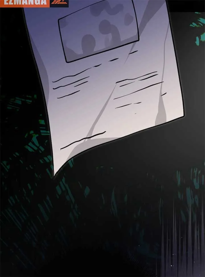 When Cinderella’s Magic Fades Away Chapter 71 page 108