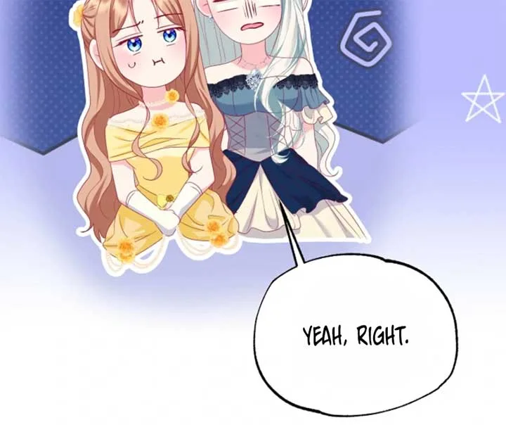 When Cinderella’s Magic Fades Away Chapter 71 page 118