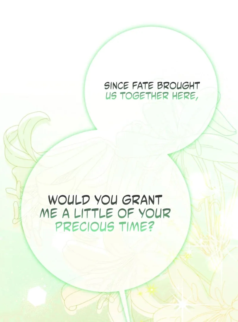 When Cinderella’s Magic Fades Away Chapter 70 page 45