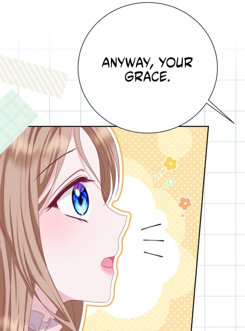 When Cinderella’s Magic Fades Away Chapter 70 page 43