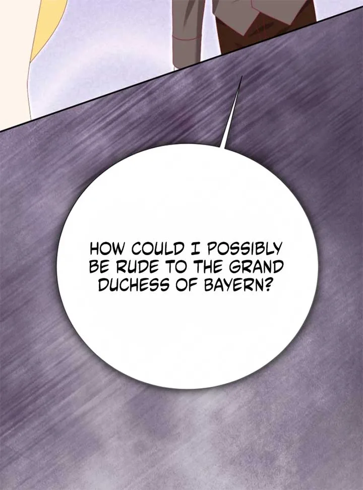 When Cinderella’s Magic Fades Away Chapter 71 page 112