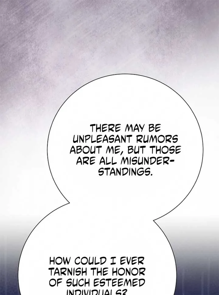 When Cinderella’s Magic Fades Away Chapter 71 page 113