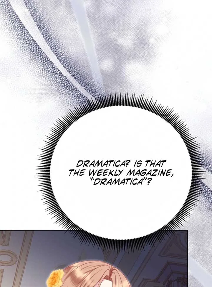 When Cinderella’s Magic Fades Away Chapter 71 page 105