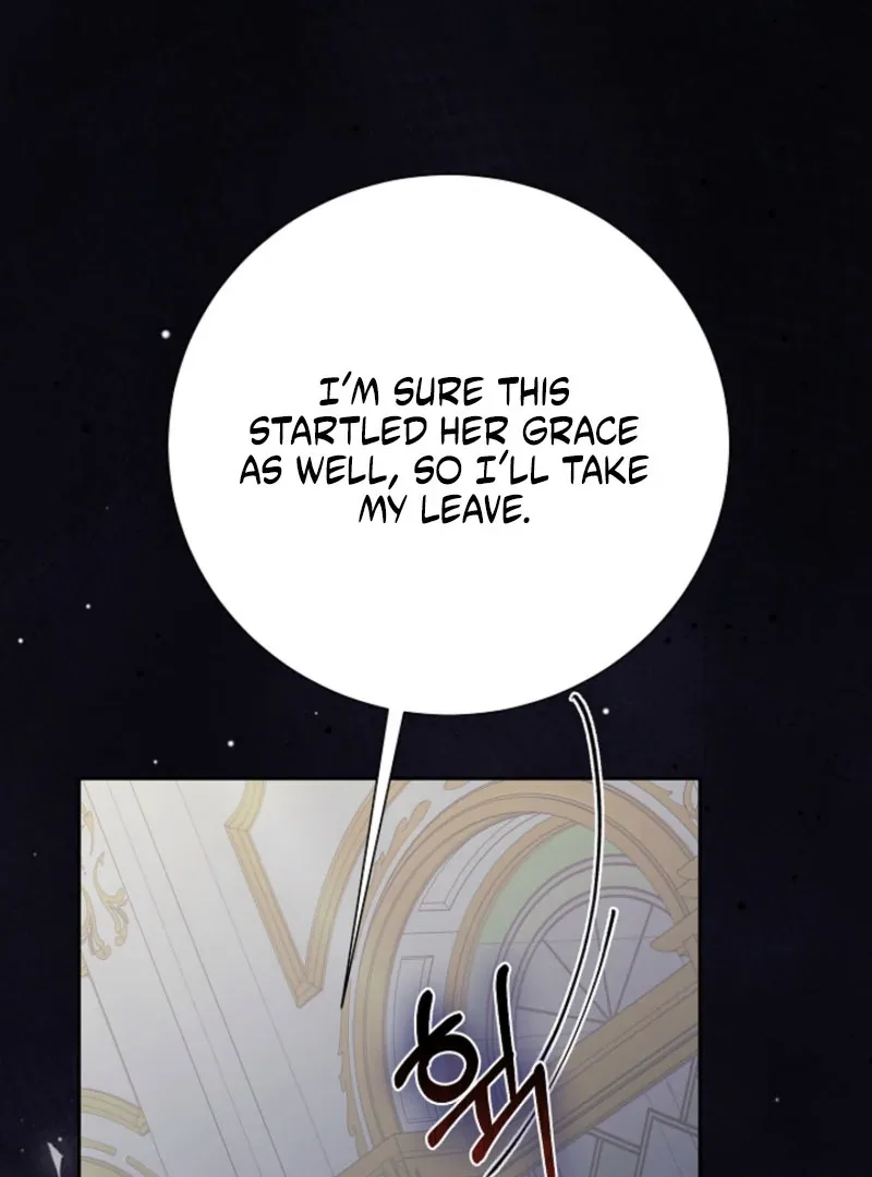 When Cinderella’s Magic Fades Away Chapter 70 page 37