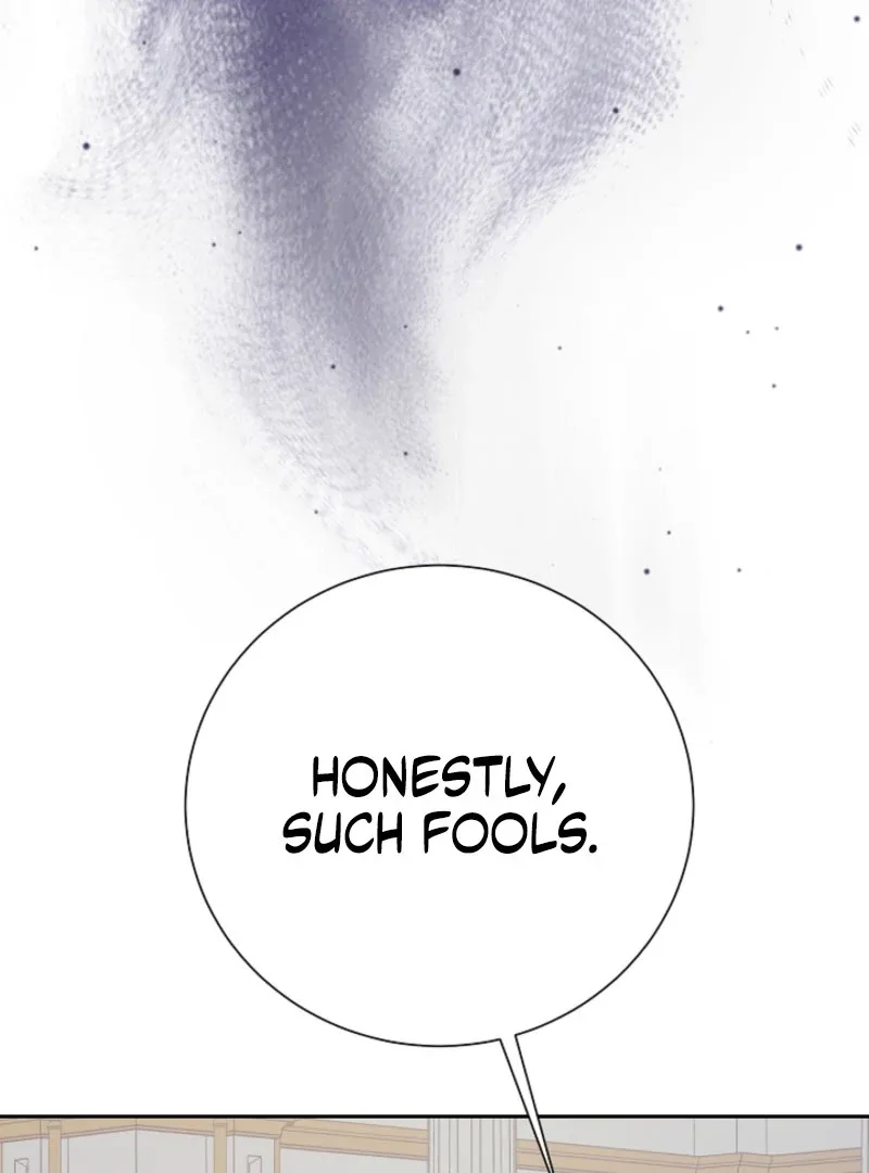 When Cinderella’s Magic Fades Away Chapter 70 page 41