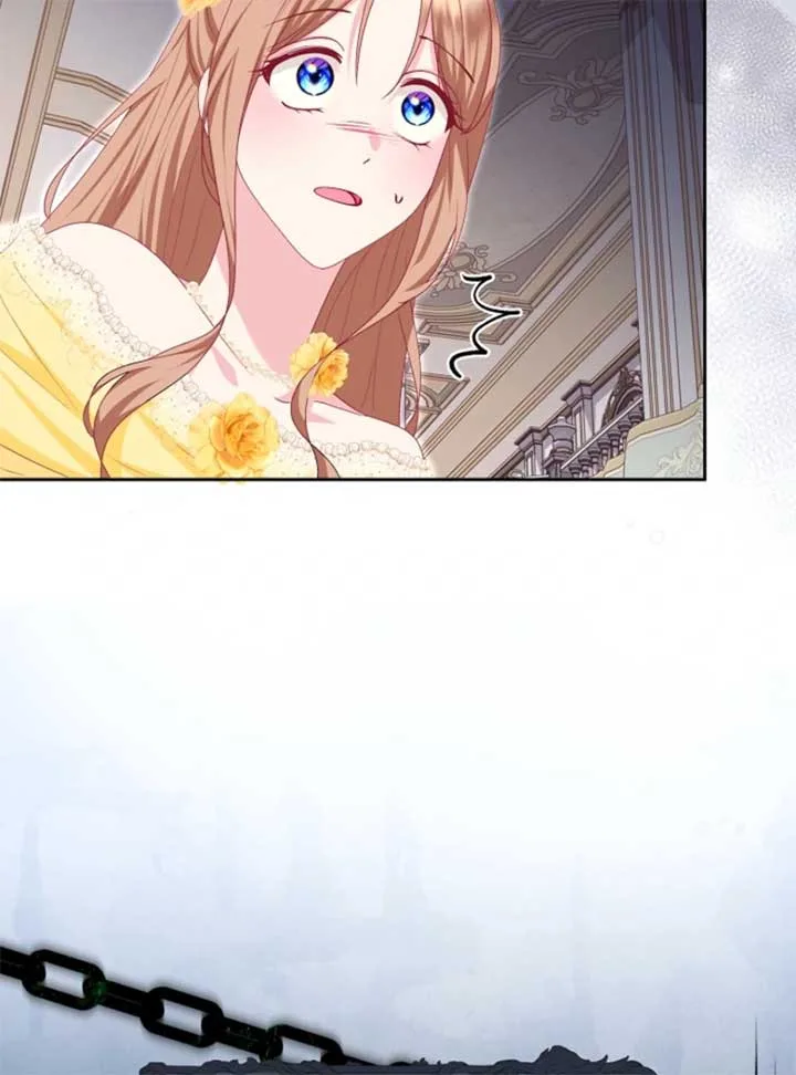 When Cinderella’s Magic Fades Away Chapter 71 page 106