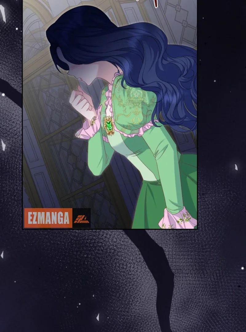 When Cinderella’s Magic Fades Away Chapter 70 page 38
