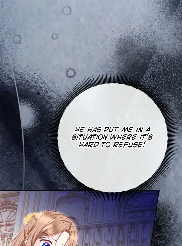 When Cinderella’s Magic Fades Away Chapter 71 page 124
