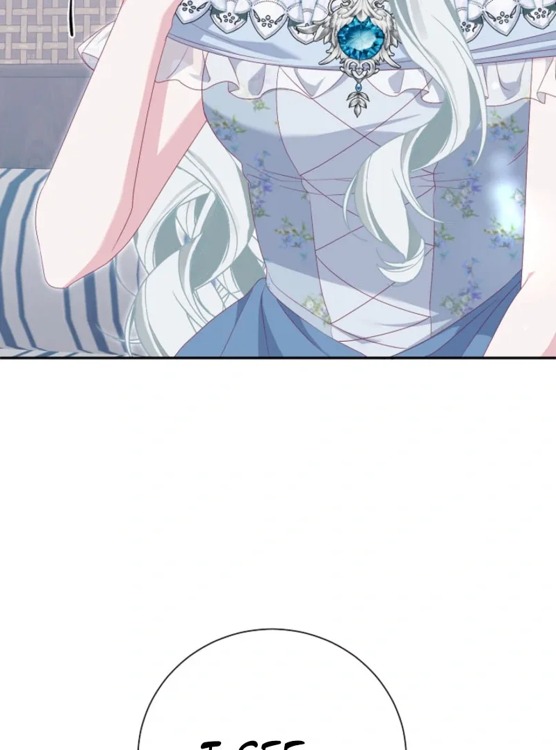 When Cinderella’s Magic Fades Away Chapter 70 page 54