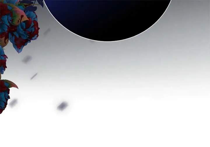 When Cinderella’s Magic Fades Away Chapter 71 page 131