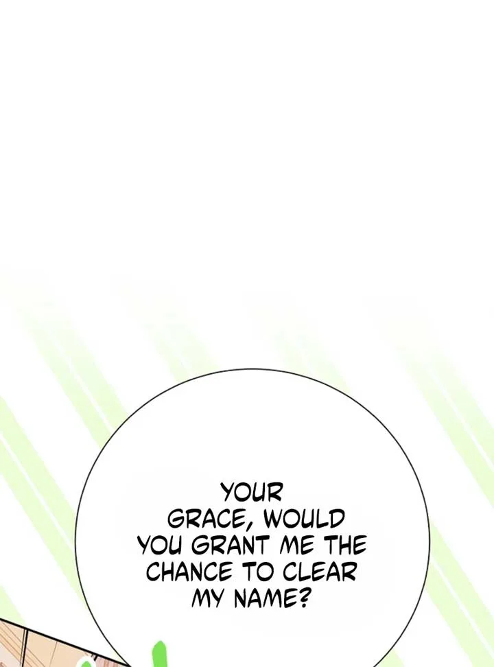 When Cinderella’s Magic Fades Away Chapter 71 page 119