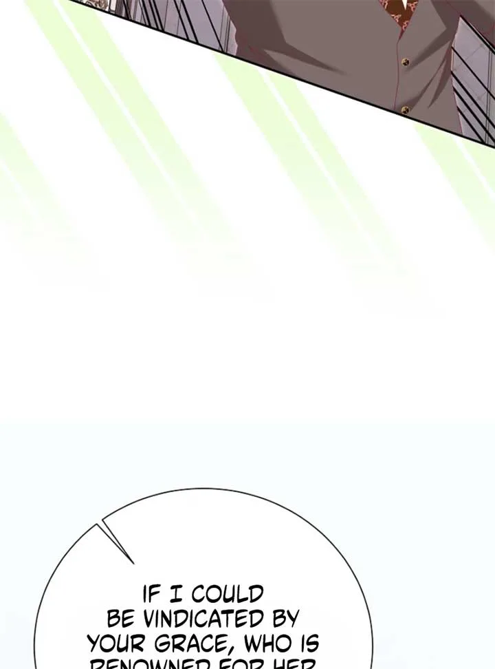 When Cinderella’s Magic Fades Away Chapter 71 page 121