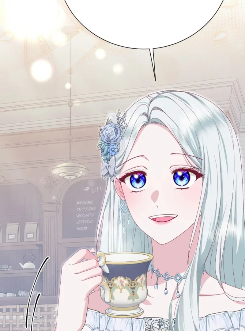 When Cinderella’s Magic Fades Away Chapter 70 page 53
