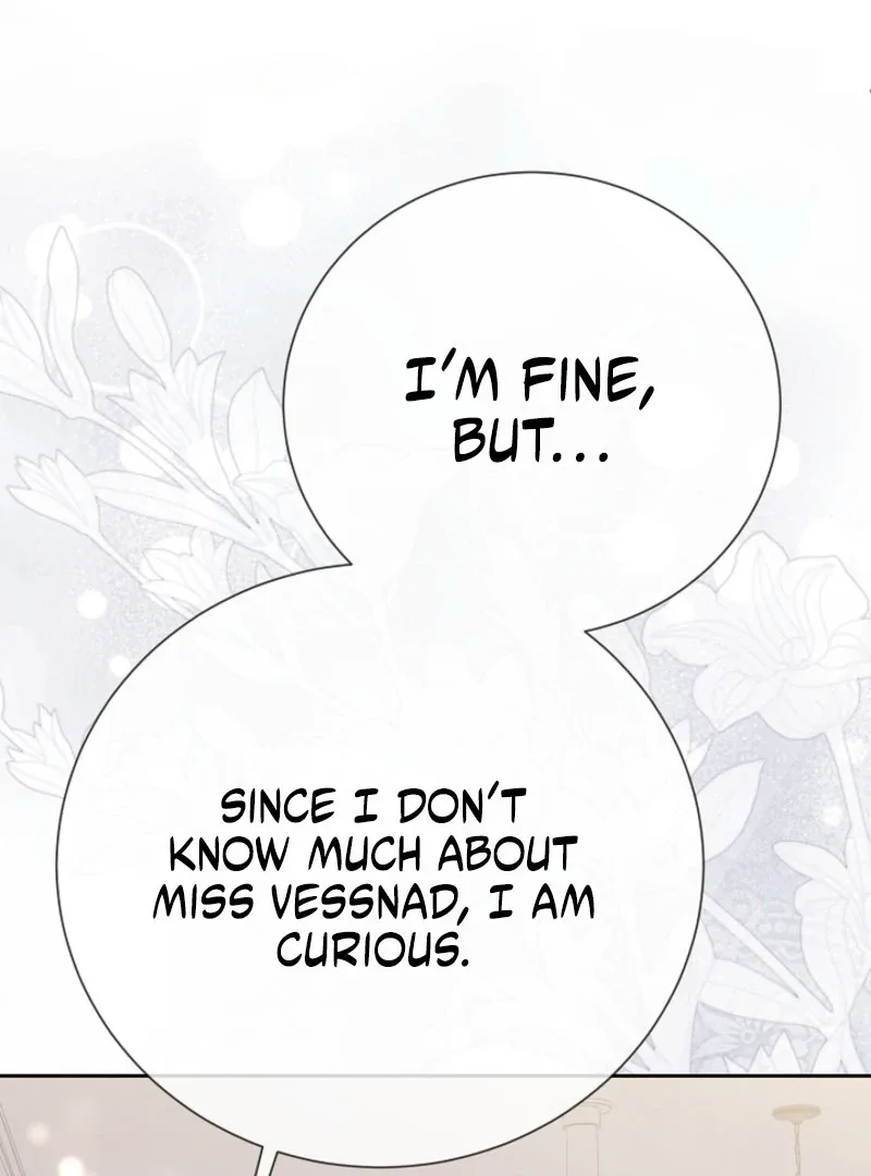 When Cinderella’s Magic Fades Away Chapter 70 page 56