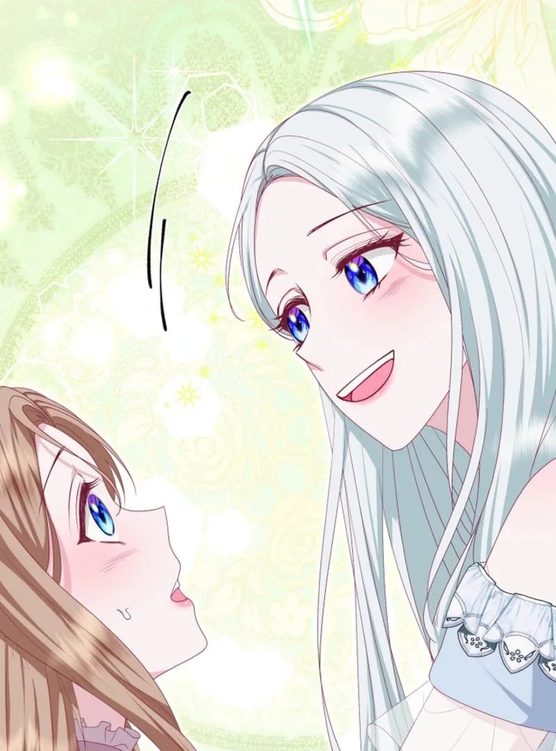 When Cinderella’s Magic Fades Away Chapter 70 page 46