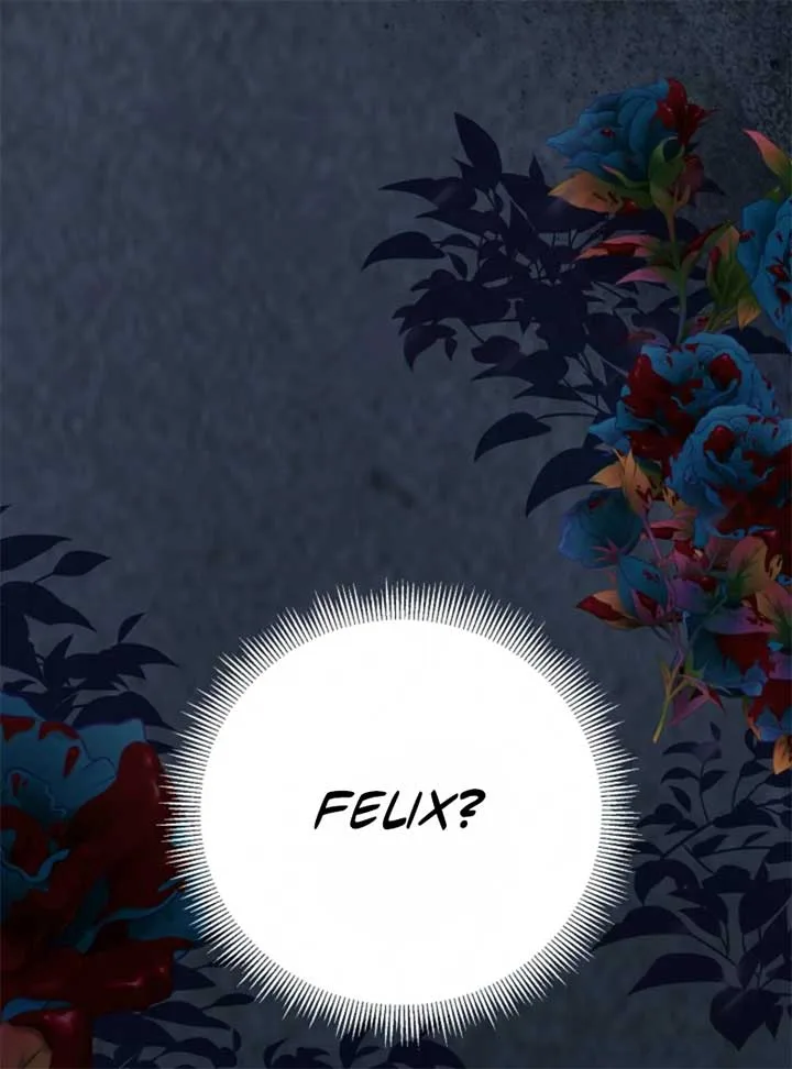 When Cinderella’s Magic Fades Away Chapter 71 page 127