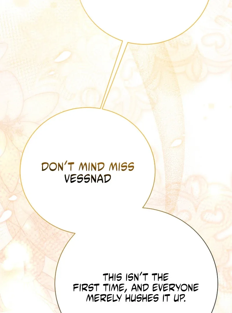 When Cinderella’s Magic Fades Away Chapter 70 page 52