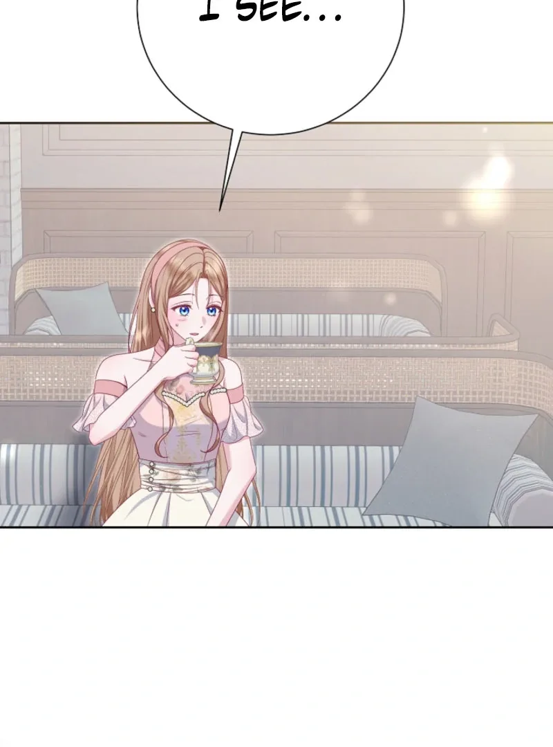 When Cinderella’s Magic Fades Away Chapter 70 page 55