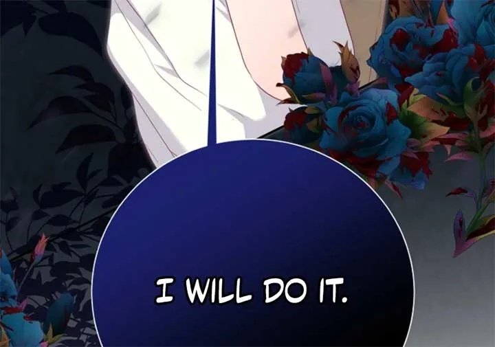 When Cinderella’s Magic Fades Away Chapter 71 page 130
