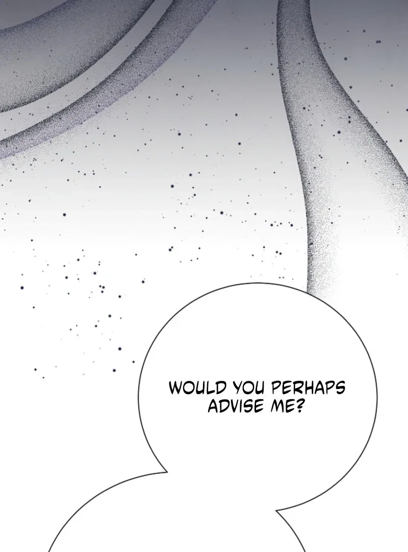 When Cinderella’s Magic Fades Away Chapter 70 page 67