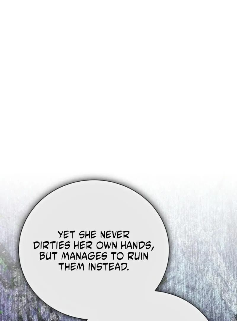 When Cinderella’s Magic Fades Away Chapter 70 page 60