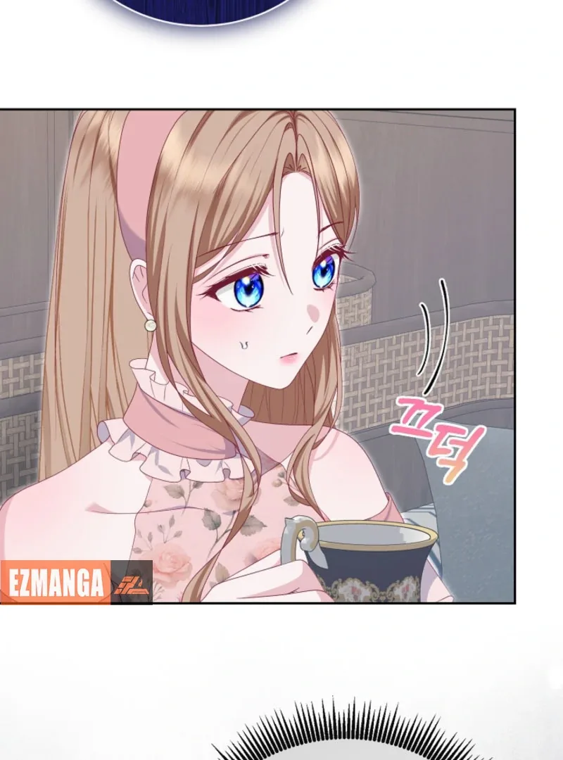 When Cinderella’s Magic Fades Away Chapter 70 page 64