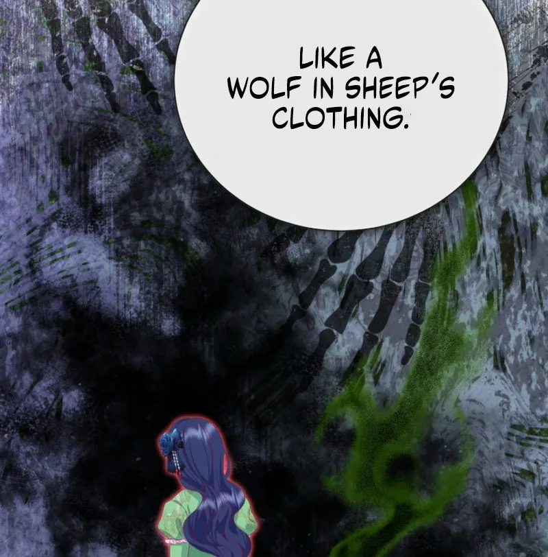 When Cinderella’s Magic Fades Away Chapter 70 page 61