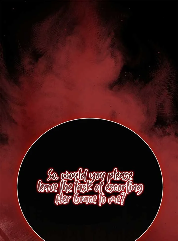 When Cinderella’s Magic Fades Away Chapter 71 page 137