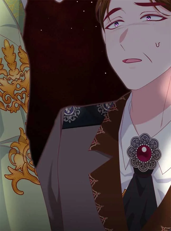 When Cinderella’s Magic Fades Away Chapter 71 page 139