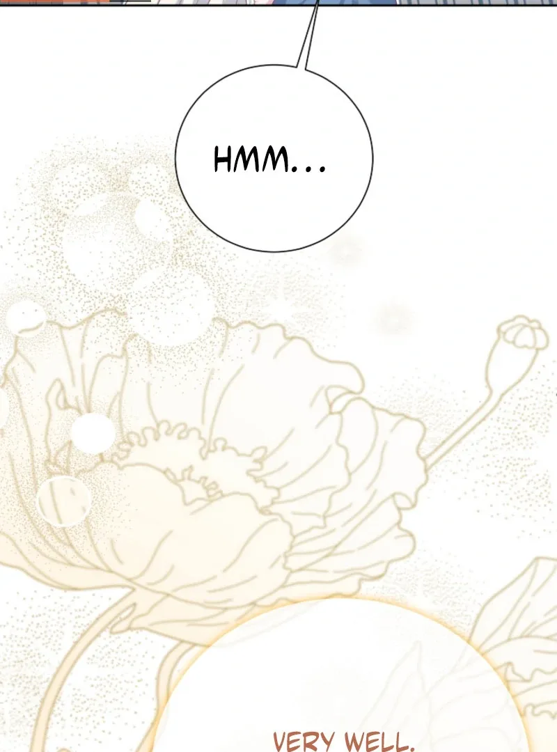 When Cinderella’s Magic Fades Away Chapter 70 page 69