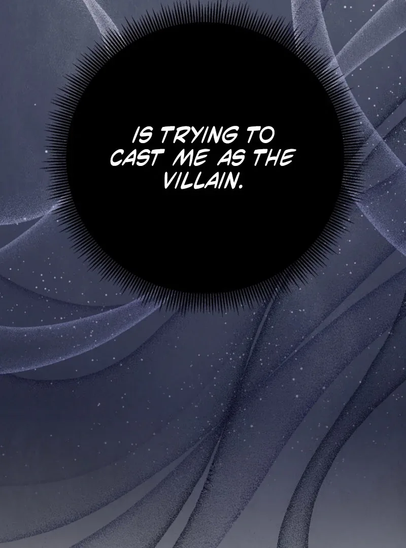When Cinderella’s Magic Fades Away Chapter 70 page 66