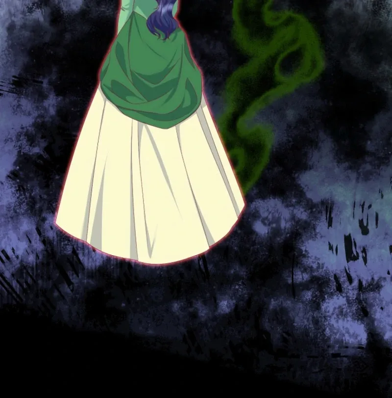 When Cinderella’s Magic Fades Away Chapter 70 page 62