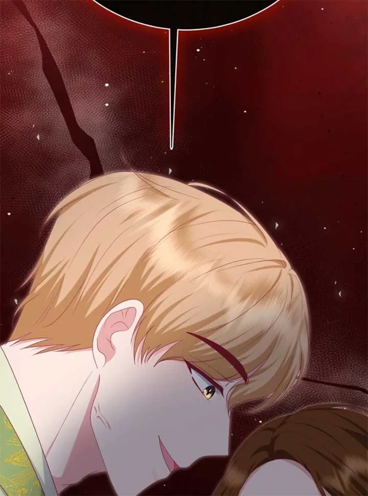 When Cinderella’s Magic Fades Away Chapter 71 page 138