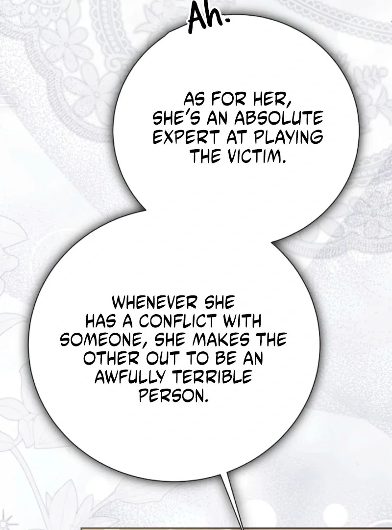 When Cinderella’s Magic Fades Away Chapter 70 page 58