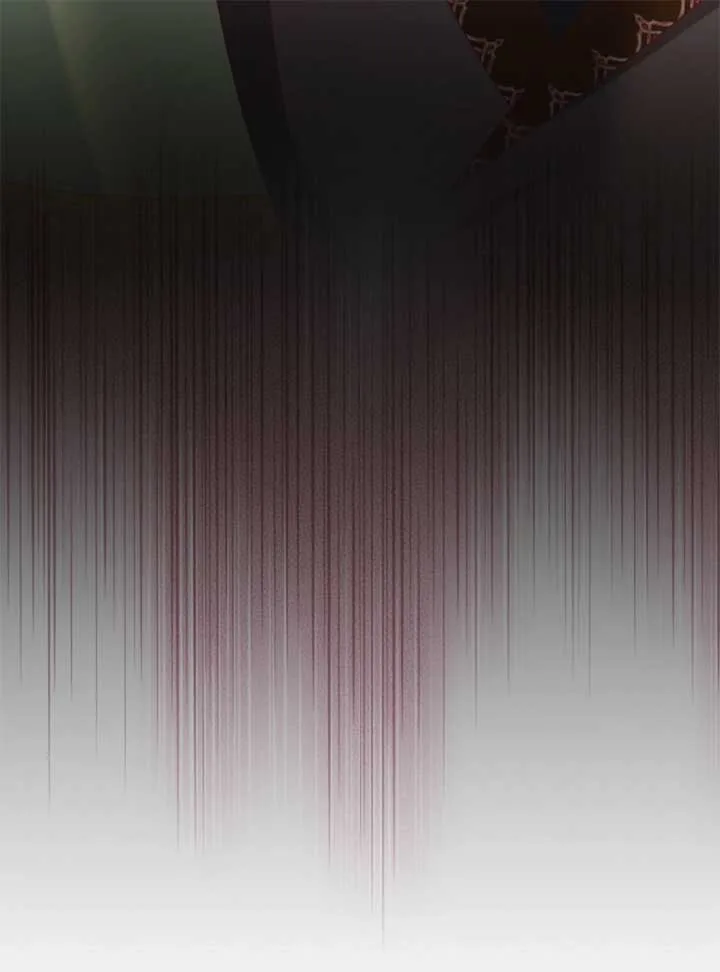 When Cinderella’s Magic Fades Away Chapter 71 page 140