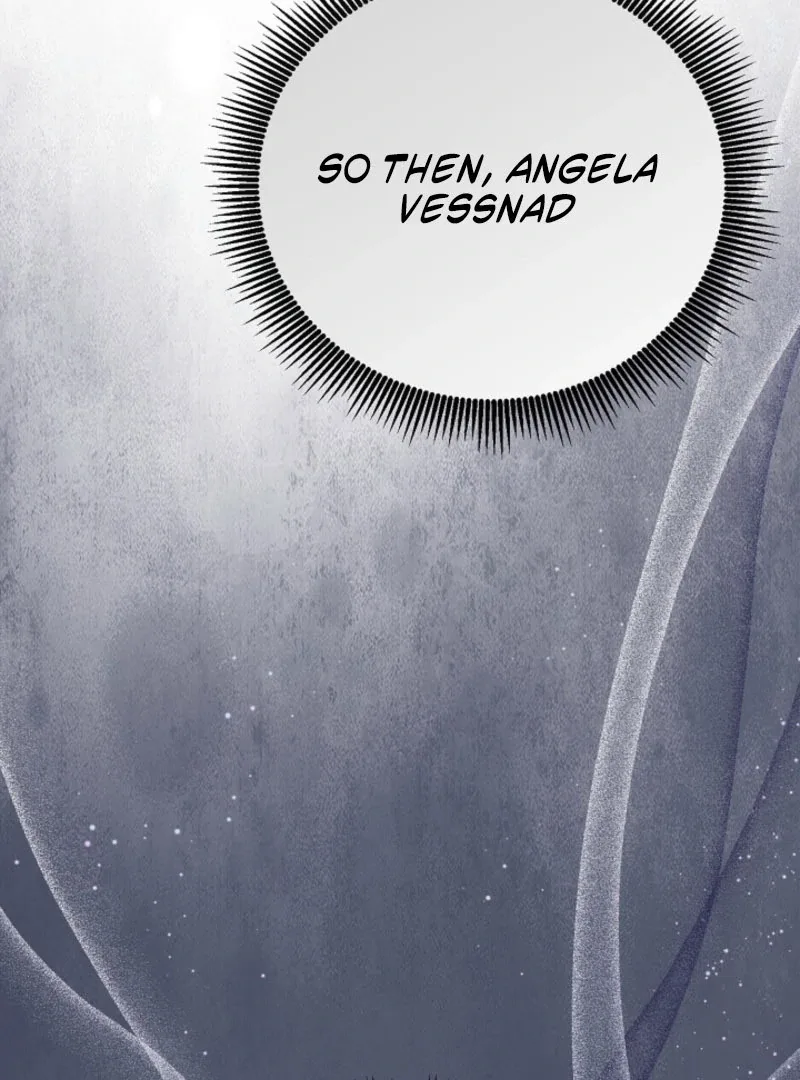 When Cinderella’s Magic Fades Away Chapter 70 page 65
