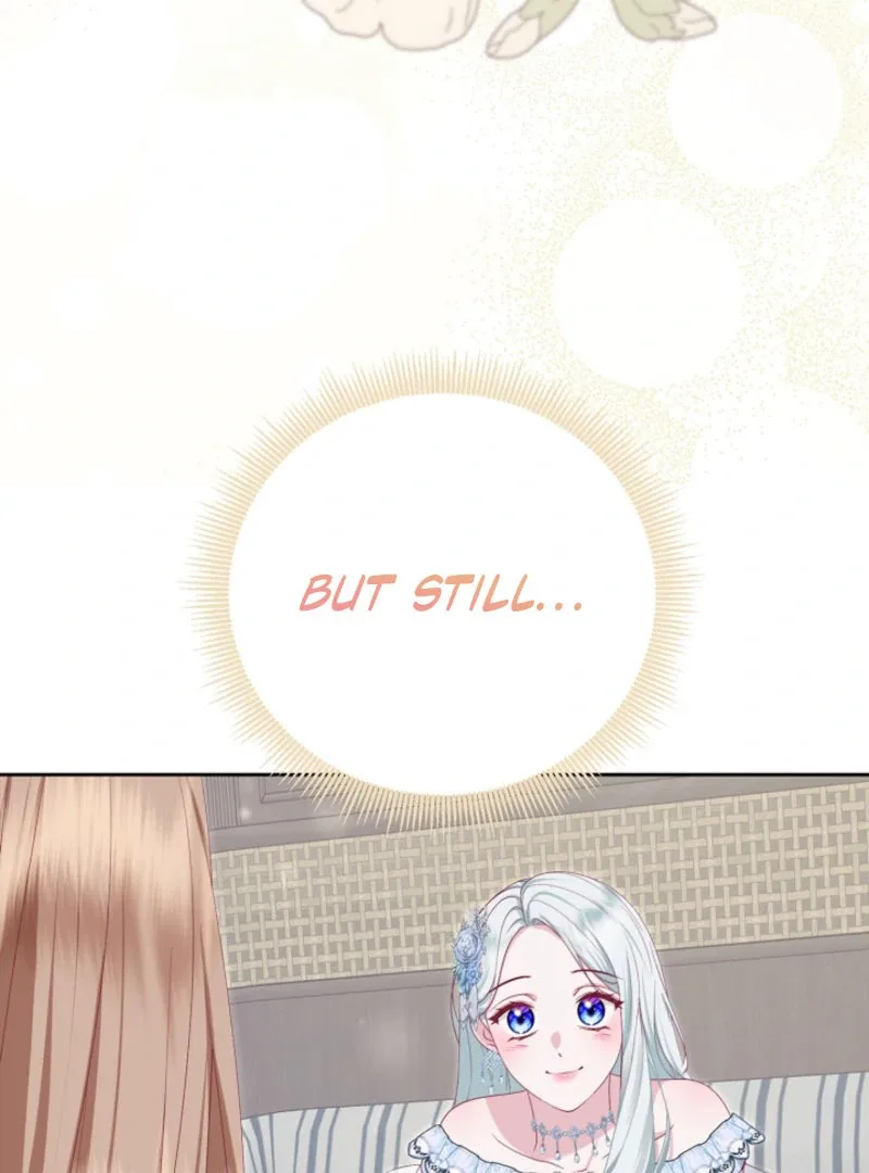When Cinderella’s Magic Fades Away Chapter 70 page 84