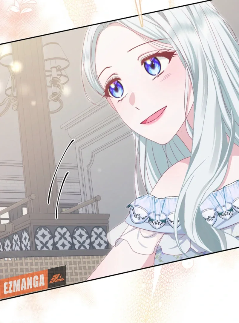 When Cinderella’s Magic Fades Away Chapter 70 page 78
