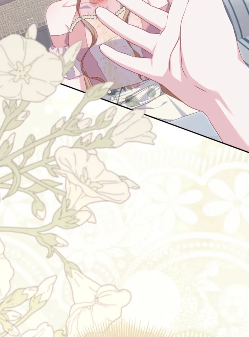 When Cinderella’s Magic Fades Away Chapter 70 page 80