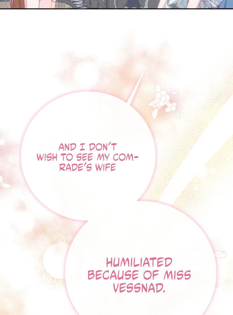 When Cinderella’s Magic Fades Away Chapter 70 page 76