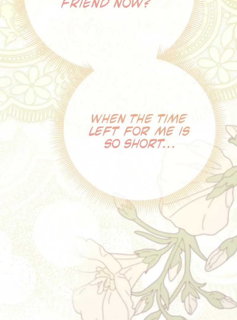 When Cinderella’s Magic Fades Away Chapter 70 page 83