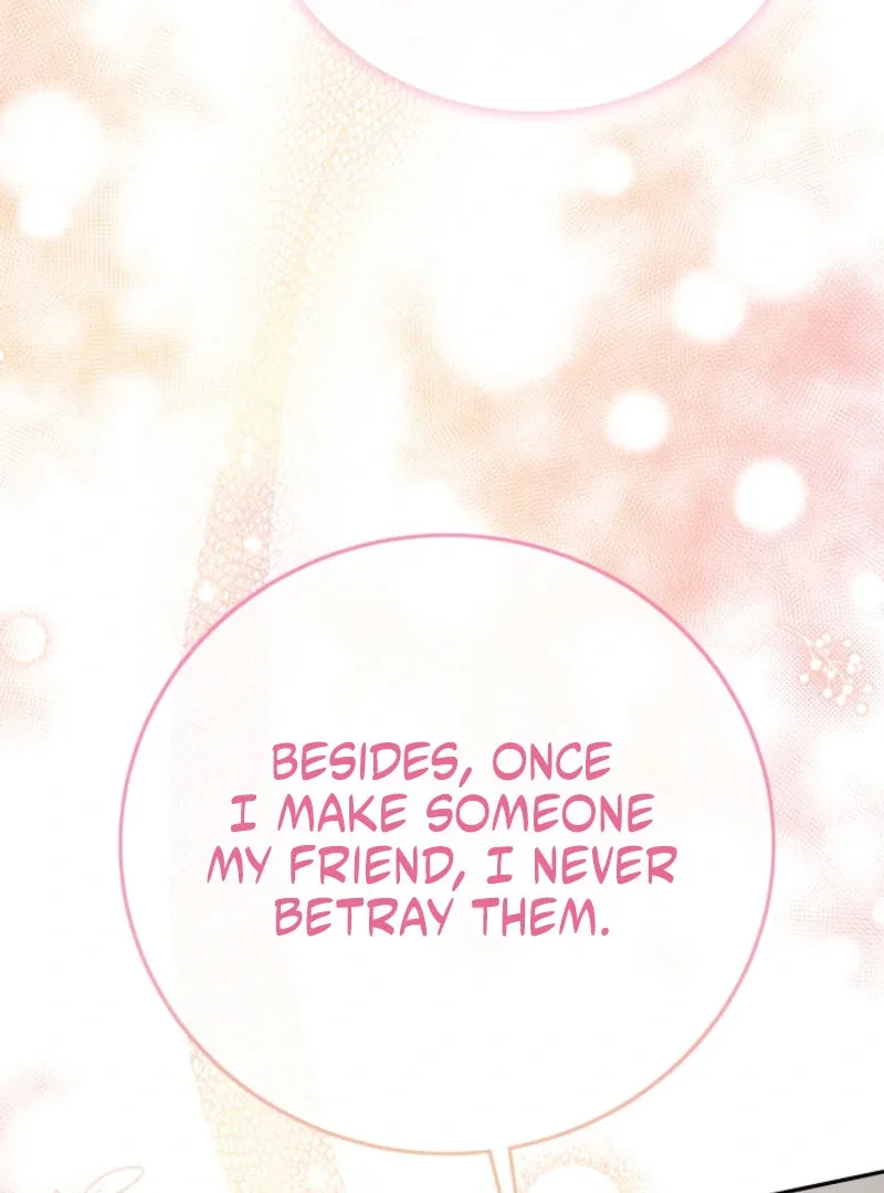 When Cinderella’s Magic Fades Away Chapter 70 page 77