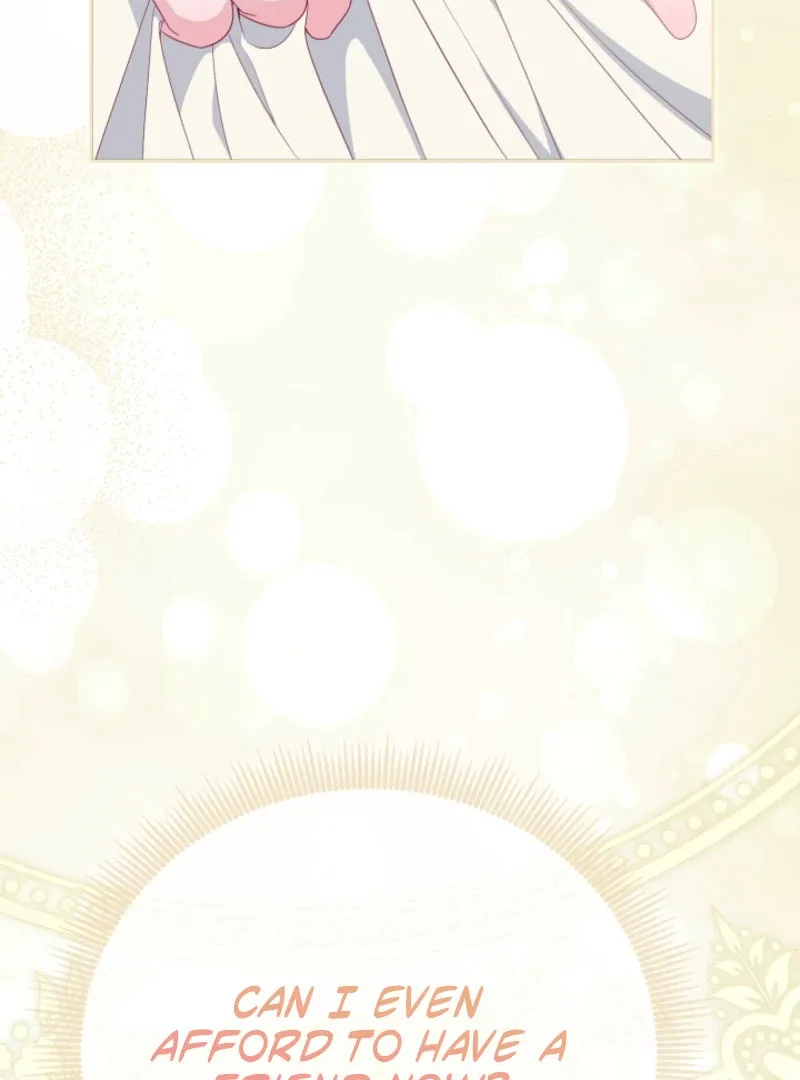 When Cinderella’s Magic Fades Away Chapter 70 page 82