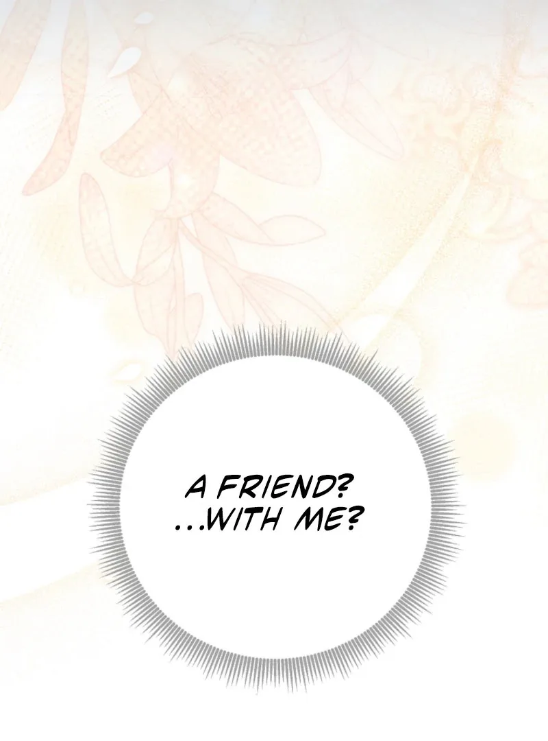 When Cinderella’s Magic Fades Away Chapter 70 page 72