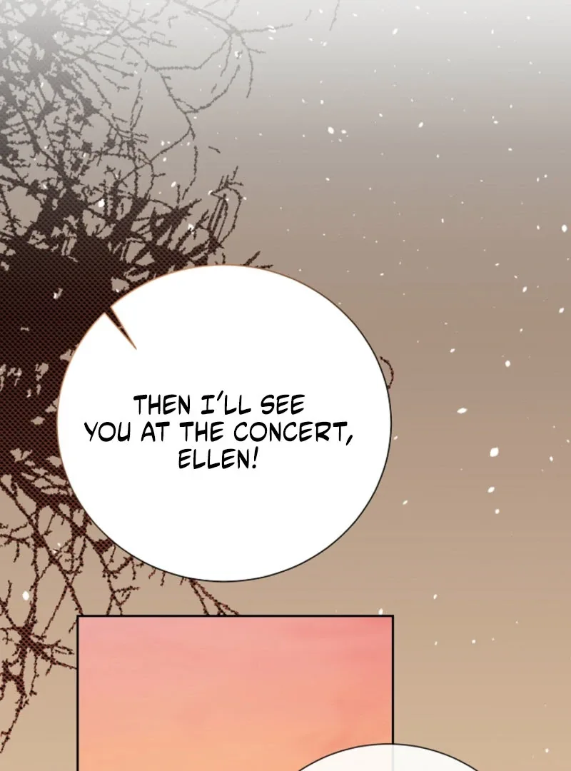 When Cinderella’s Magic Fades Away Chapter 70 page 91