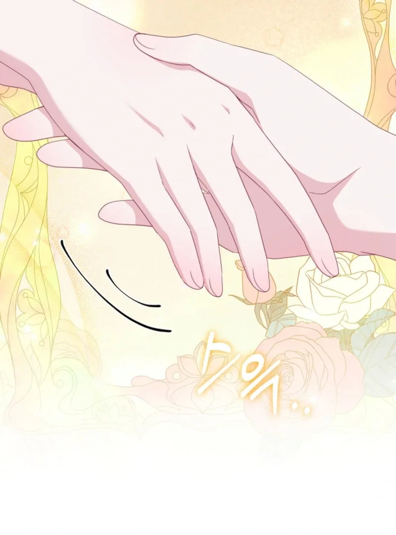 When Cinderella’s Magic Fades Away Chapter 70 page 89