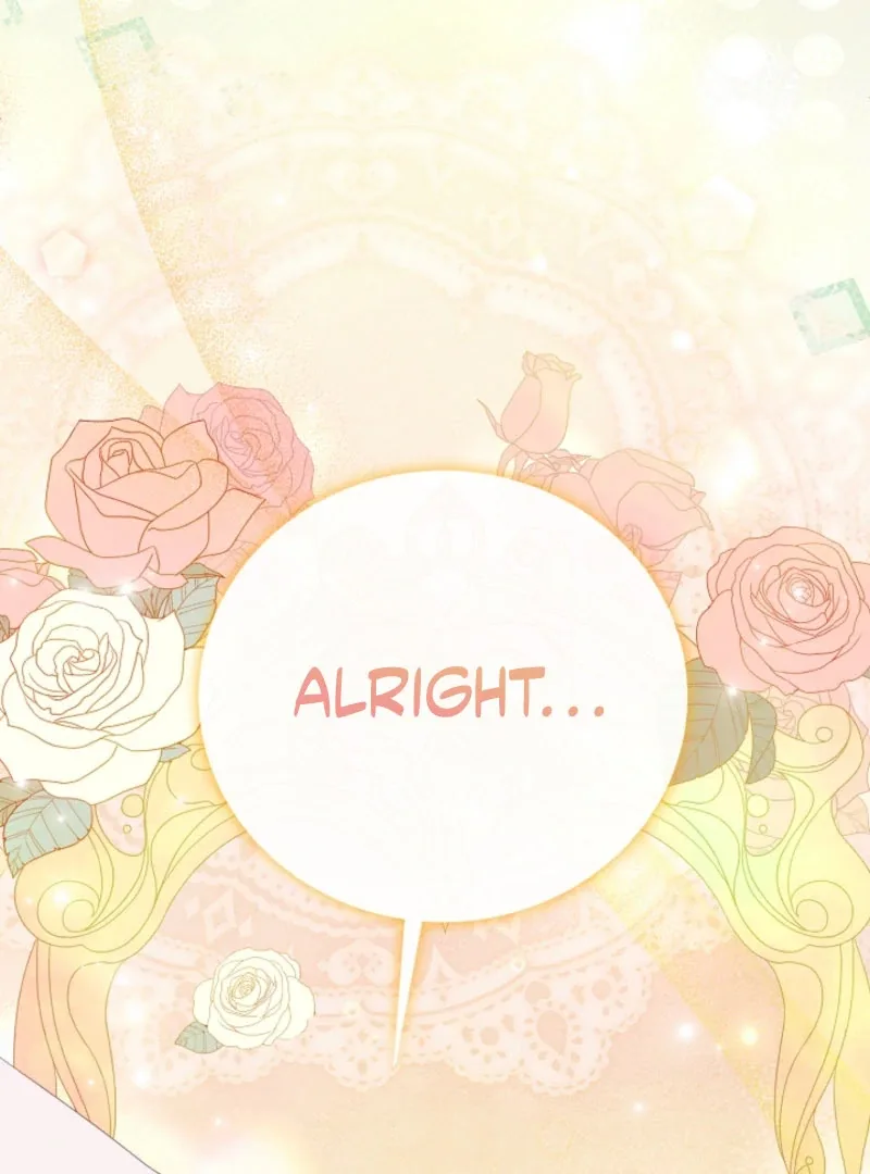 When Cinderella’s Magic Fades Away Chapter 70 page 88
