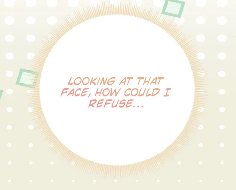 When Cinderella’s Magic Fades Away Chapter 70 page 86